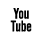 YouTube_Icon_42px